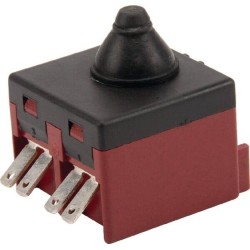 Switch HIKOKI 339149