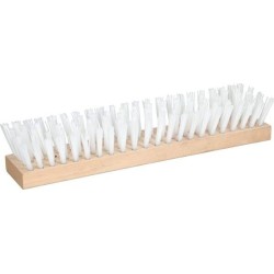 Brosse FARMA 402015FA