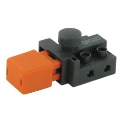 Switch FLYMO 522720902