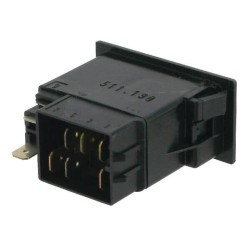 Micro switch ETESIA ET25747
