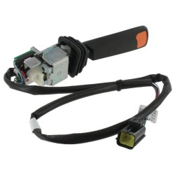 Reverse switch COBO 0106660000