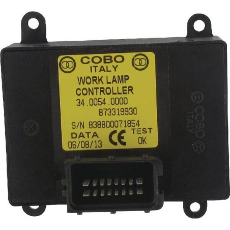 Interrupteur de phares COBO 3400540000