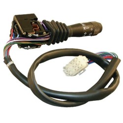 Combination switch COBO 01494000