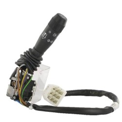 Combination switch COBO 01378000