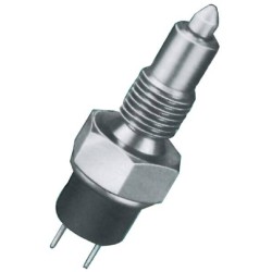 Brake light switch COBO 17125000