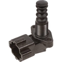 Interrupteur COBO 15158000