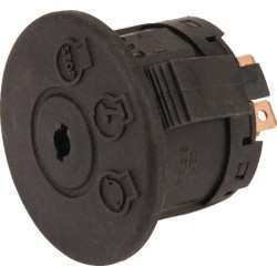 Interruttore AYP 583070001