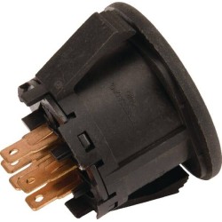 Interruttore AYP 583070001