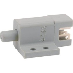 Interruttore AYP 539101080