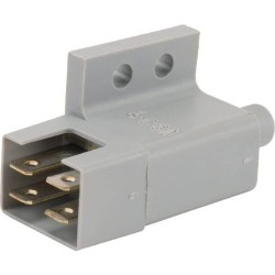 Interruptor AYP 539101080