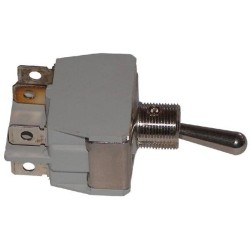 Interrupteur APEM 649H2