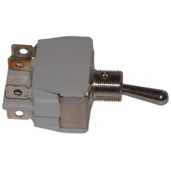 Interrupteur APEM 647H2