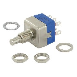 Interruptor APEM 13445