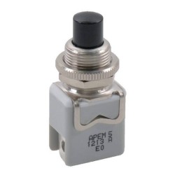 Interrupteur APEM 1213A2