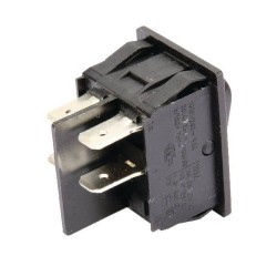 Switch 0 I AGRIA 105921
