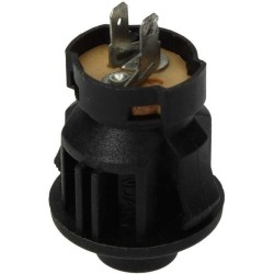 Ignition key switch BRIGGS ET STRATTON 798182