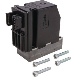 Imán DANFOSS PVG3211251271