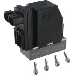 Imán DANFOSS PVG3211235804