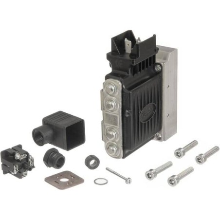 Aimant DANFOSS PVG3211166817