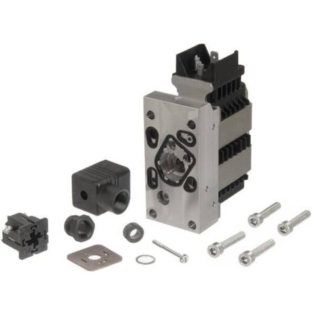 Imán DANFOSS PVG3211166824