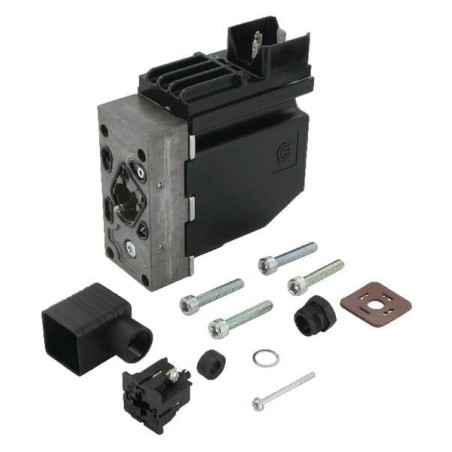 Imán DANFOSS PVG25611186323