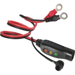 Batteria livello indicatore GYS 029200GYS