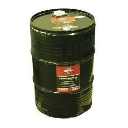 Motoröl SAE30 60L BRIGGS ET STRATTON SAE30 100047E