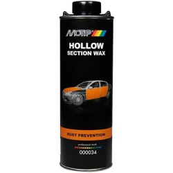 Rust inhibitor MOTIP 000034