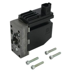 Magnet DANFOSS PVG3211034832