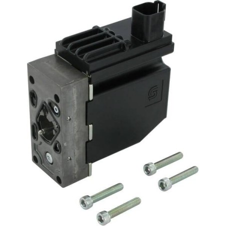 Magnete DANFOSS PVG3211034832