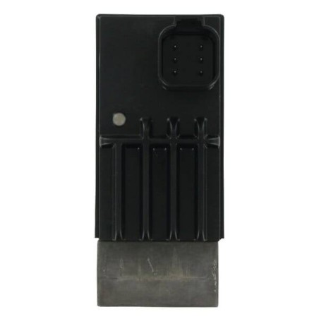 Magnete DANFOSS PVG3211034832