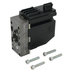 Imán DANFOSS PVG32157B4045