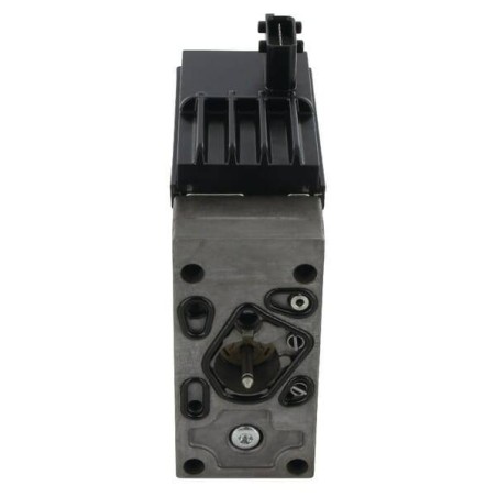Aimant DANFOSS PVG32157B4045