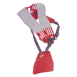 Harness TECOMEC FGP015189