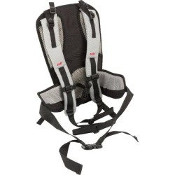 Backpack carrying system Pro SOLO 4900599
