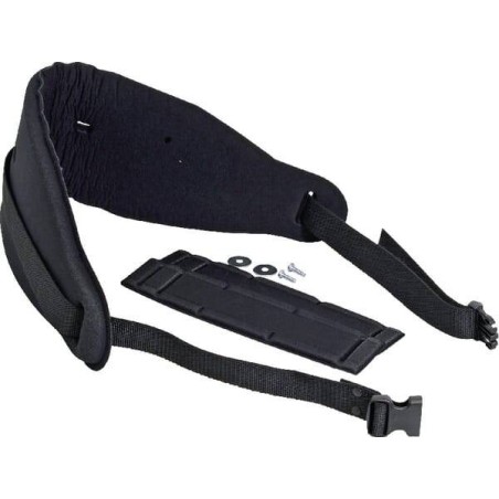 Cablaggio irroratore BIRCHMEIER 11807202BIR