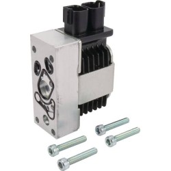 Imán DANFOSS PVG1611126941