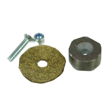 Aimant ARAG 467100040L