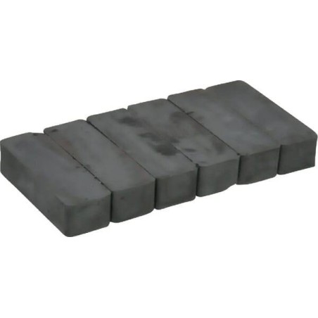 Magnet KERBL VV21146