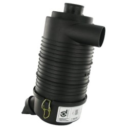 Filtro de aire DONALDSON P500199