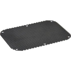 Grille ETESIA ET29425