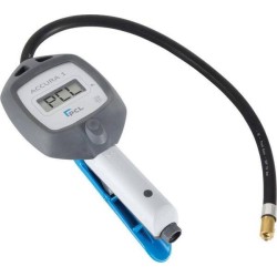 Neumático digital neumáticos PCL DAC1C08