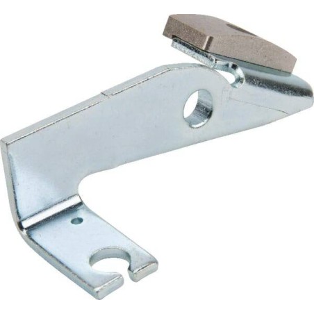 Bremsbelag SNAPPER 7052497YP