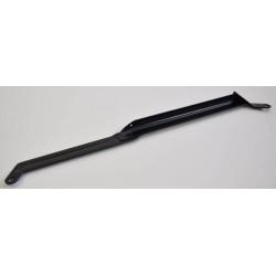 Barra di collegamento ETESIA ET42258