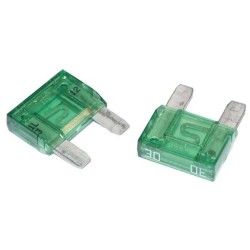 Fusible UNIVERSEL KRSI20191P002