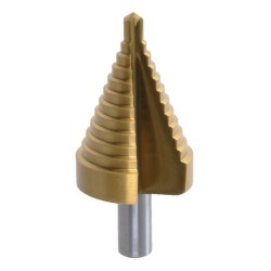 DAMO Foresta STBT936