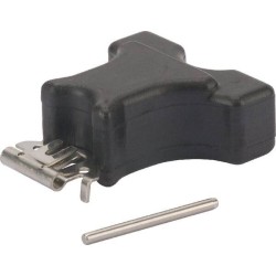 Float BRIGGS ET STRATTON 809637