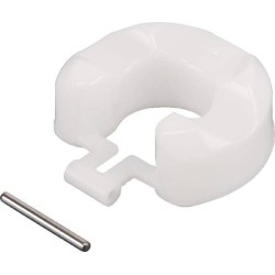 Float BRIGGS ET STRATTON 797626