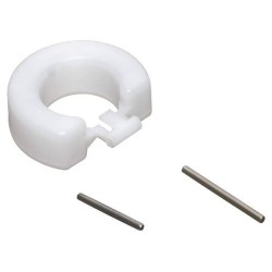 Float BRIGGS ET STRATTON 797136