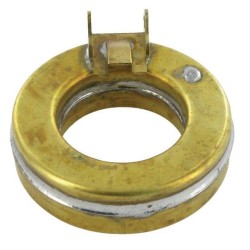 Flotteur B&S BRIGGS ET STRATTON 693512